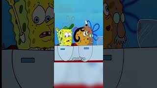 Animation Compilation Commentary(2)