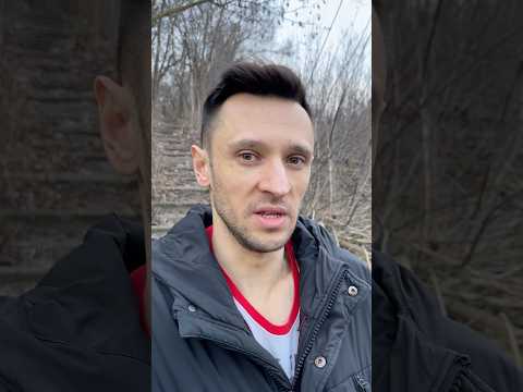 Почему поджигают Tesla?