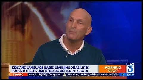 Caring about Students, Daniel Franklin, PhD