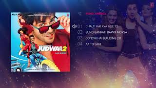 Download Lagu Judwa 2 full album MP3 Download Lagu Judwa 2 full album MP3
