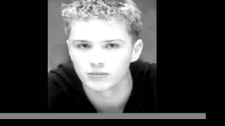 Ryan phillippe