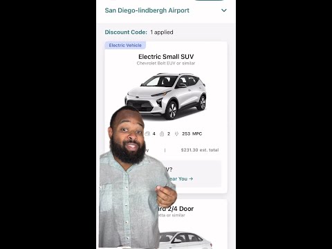 Hertz Rental Car Jobs Near Me