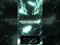 My drum & bass remix of “Science” by @deadmau5 and @stevieappleton #drumandbass #dnb #electro