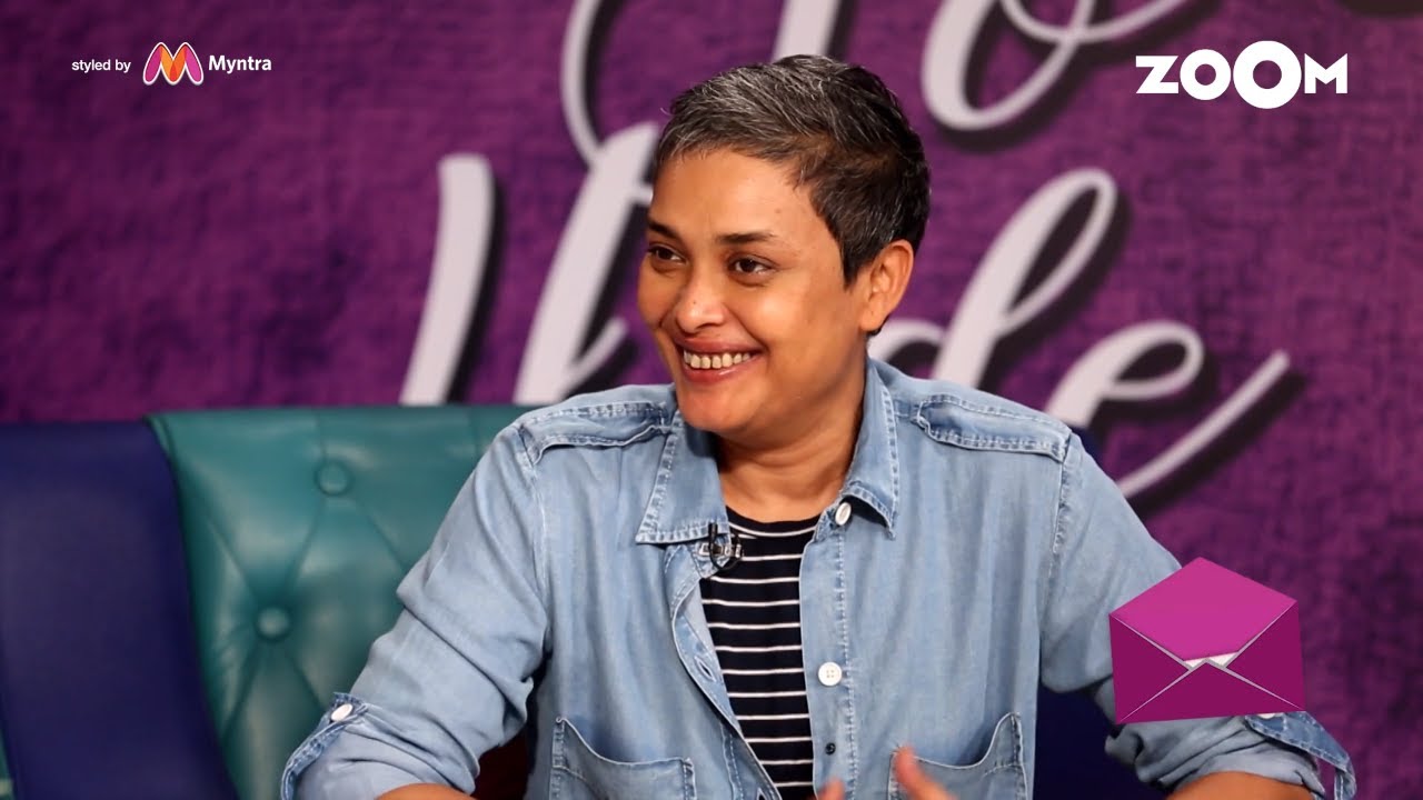 Reema Kagti: