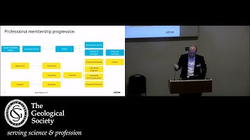 Janet Watson Meeting 2017: The Future of Contaminated Land Risk Assessment Session 3