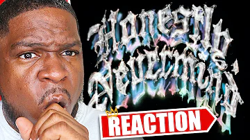 Drake - Calling My Name - REACTION