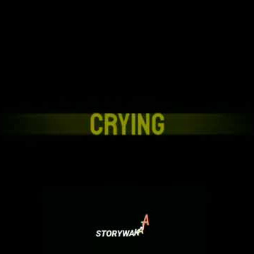 Mentahan ccp lirik lagu romeo