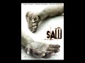 Saw