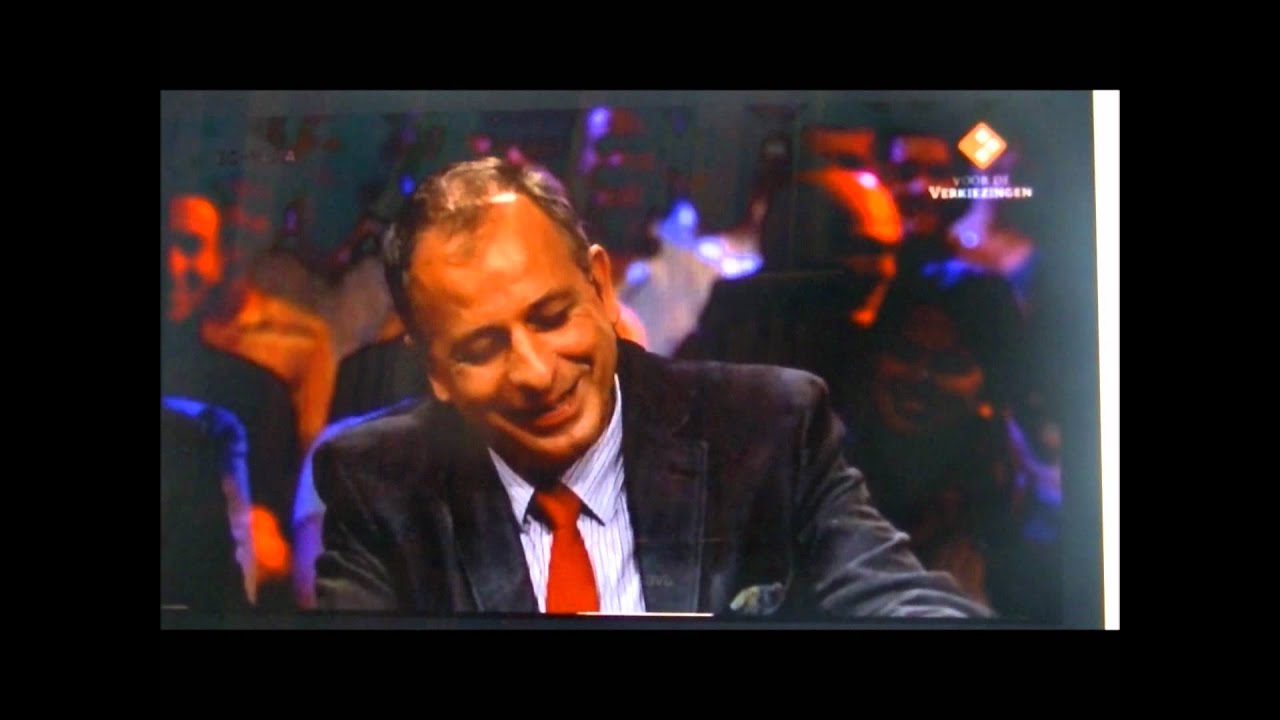 opinie | Mijn hersenspinsels en gedachtekronkels