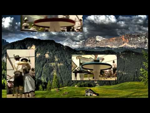 Tirolo "Olympiapolka"