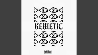 Heavy Heart (feat. Pdot O & Genius)