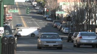 City of Vallejo Featured on Today in America TV with Terry Bradshaw City Of Vallejo Water Services Vallejo Ca
