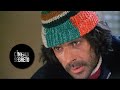 Squadra antiscippo - con il mitico Tomas Milian - Film Completo by Cinema Segreto