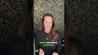 How to become a 6 figure Massage Therapist