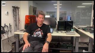 Schiit May AMA!