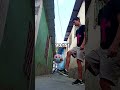 suscríbete para el día de mañana bro #videoviral #futbol