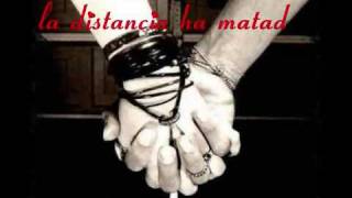 Dejame