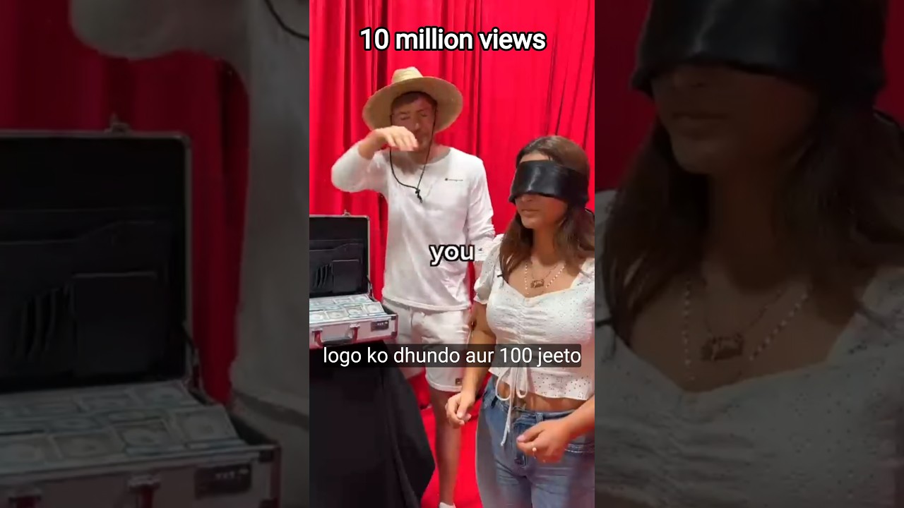 Game Book से रियल लाइफ Hide & Seek 🎯 | Fun Challenge Video 