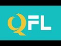 Жетісу 1:0 Шахтер | OLIMPBET QFL Премьер-лига 2024 | 5 тур | Ойынға шолу, 21.04.2024