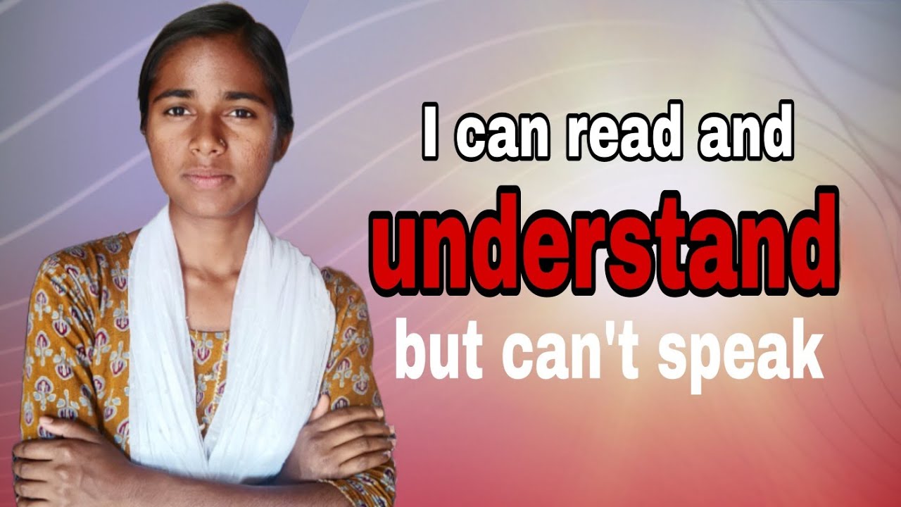 i-can-read-and-write-but-can-t-speak-english-learn-to-speak-english