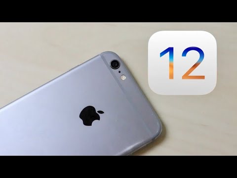 Hey guys, welcome to this Speed Test Comparison video between iPhone 6 Plus on iOS 10.2.1 and iPhone. 