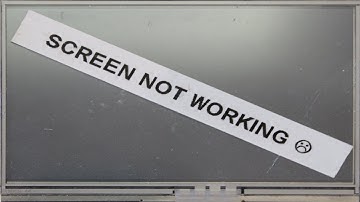 Fixing an Atomos Ninja 2 (broadcast tech)