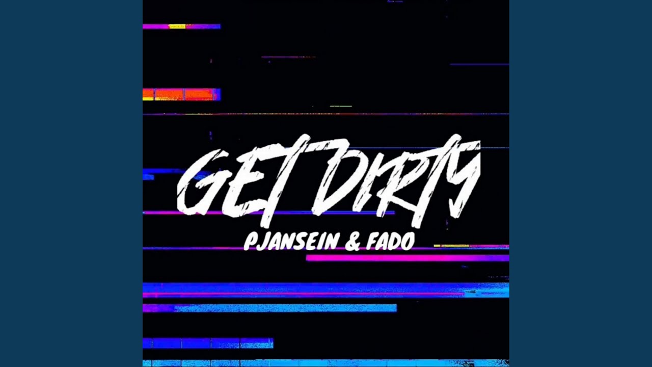 Watch Get Dirty on YouTube Watch Get Dirty on YouTube