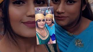 billa photogarphy adampur mob 9815544592      NICE SONG