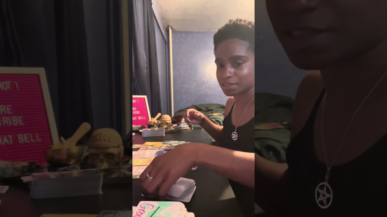 Sagittarius ♐️- Someone Who Betrayed 🥸Your Trust 😬Wants You To Help Them Out🫡