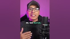 Soy  Leonardo Altuve    Contacto   wa.link/7i93sv thumbnail
