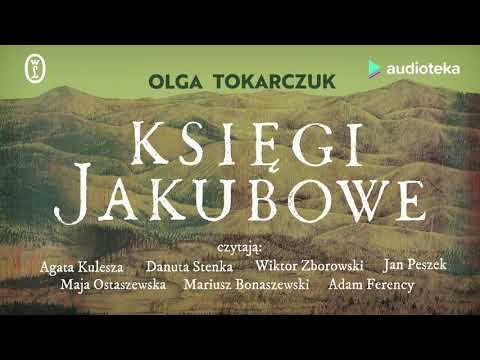 Wideo: Darmowy Ebook Dla Podróżników, Którzy Chcą Oddać