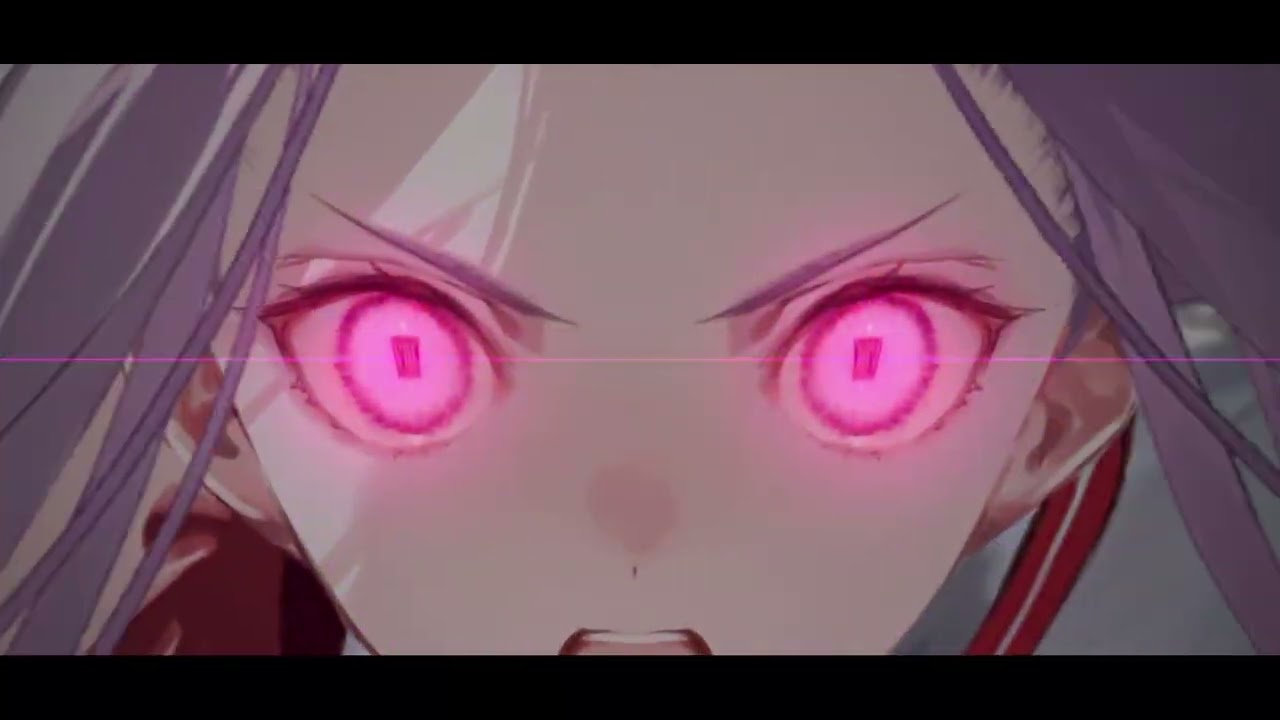 FGO】第12節「サクラの夢/I hate love」攻略｜ペーパームーン | AppMedia