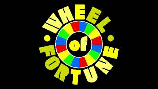 Wheel Of Fortune Buzzer 19761989