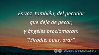 Download Lagu Himno SUD 079. La oración del Alma es MP3