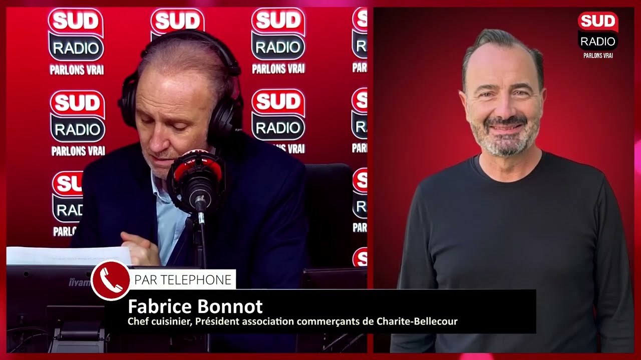 TÉMOIGNAGE - Mort de Quentin : l'insécurité gagne Lyon, "il y a des craintes"