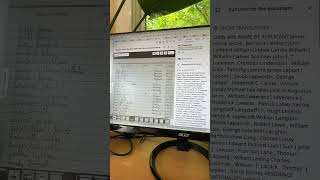 A much easier way to find historical U.S. naturalization records on FamilySearch