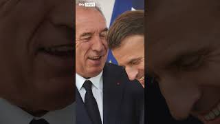 What Happens If Frances Pm Loses Confidence Vote?