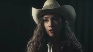 Chappell Roan - Pink Pony Club (REVERSED)