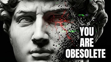 WARNING SUCCESS TRAP   Comfort Zone Causes System Atrophy   MANUAL OVERRIDE PROTOCOL