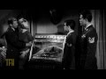 Joe Dante on THE COSMIC MAN