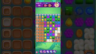 ♥️16889 ♥️ Candy Crush Saga Game Level Play #16899