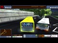 Bus Driver Gold Crazy Gameplay Part 1 No Commentary Bus Driver Gold Crazy Gameplay Part 1 No Commentary