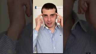 La Banca Accetta Soldi , Non I Follower