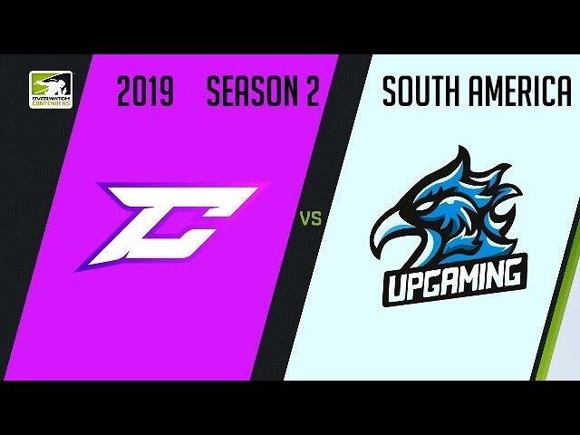 youtube preview