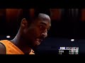 Lil loaded-Emotional killer(Kobe Bryant highlights) (RIP)