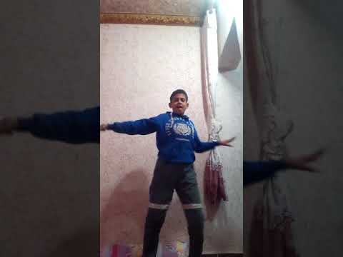 فيديو عن اغنيه يا خلق لو هتناموا