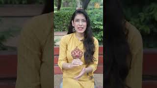 Why are you interested in other people's lives than your own? Astroscience App | Lalkitab