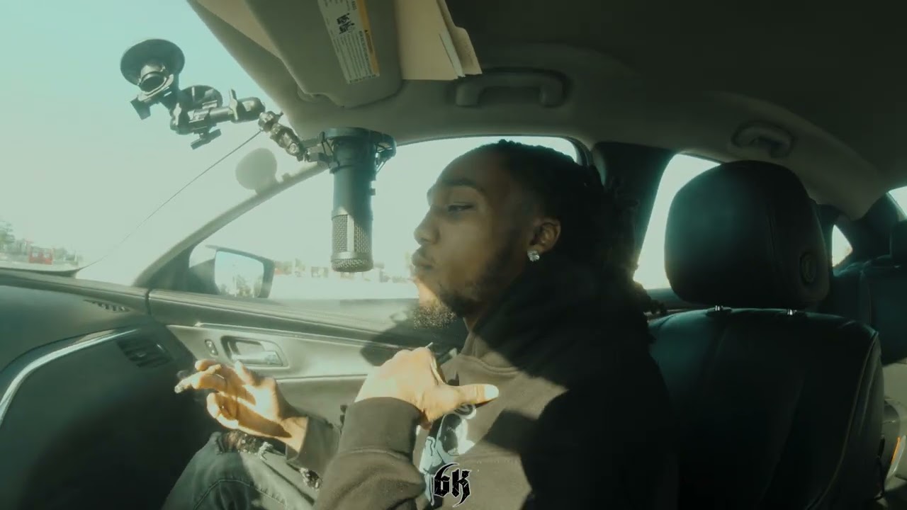 IG5 DC - All of the lights (skiimix) (mic challenge)