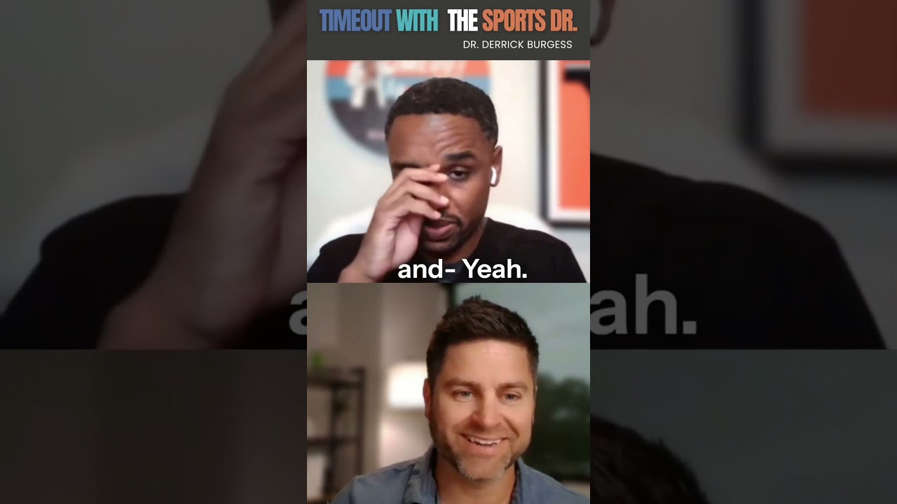 Compound interest works both ways. 📈 Compound interest works both ways. 📈