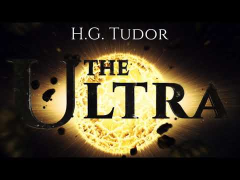 The Ultra - HG Tudor Returns